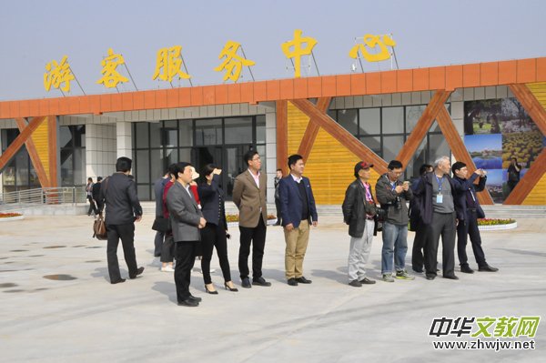 �Ի���ý�����󿯹������u����Ԓ�Ļ��d�(zh��n)