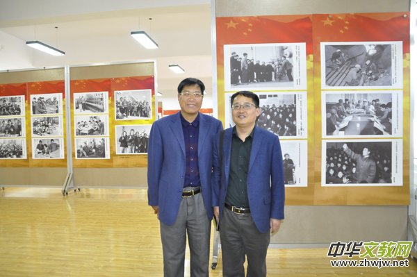 �Ի���ý�����󿯹������u����Ԓ�Ļ��d�(zh��n)