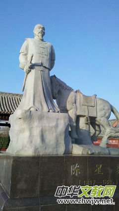 ��Ǿ��Ǳ��l(w��i)�_(t��i)��������Ӣ�ۡ����u(p��ng)�R���L(zh��ng)ƪС�f���_(t��i)��֪����Ǿۂ��桷