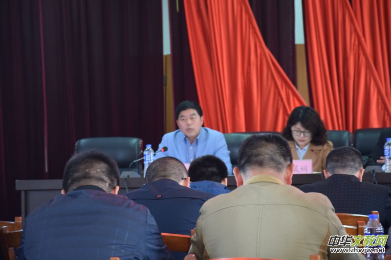 ���Kʡ��|�h�޲��(zh��n)�hίȫ�����M��^(q��)����