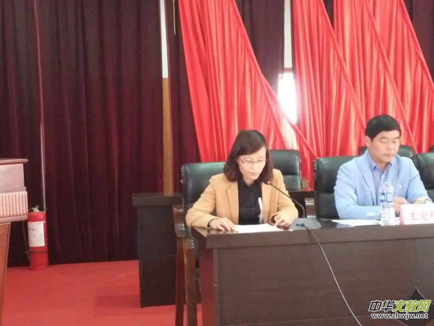 ���Kʡ��|�h�޲��(zh��n)�hίȫ�����M��^(q��)����