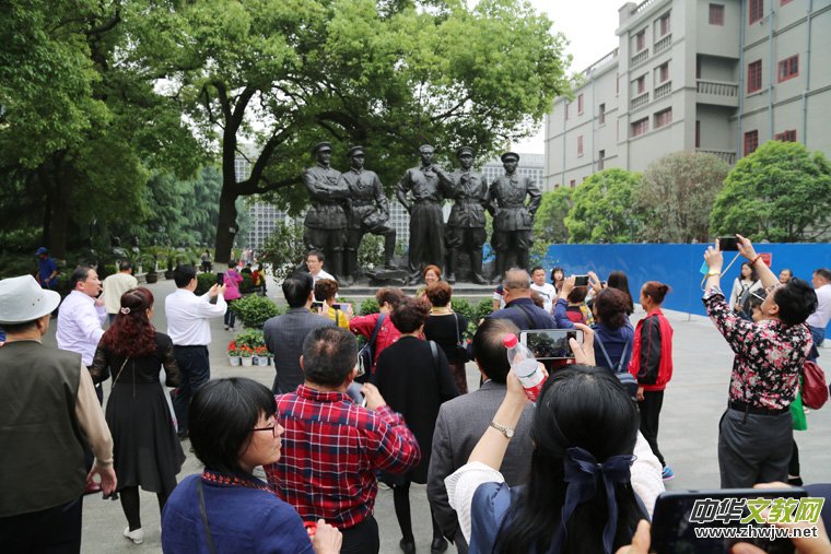 2018�r����������������ɽ �������҈󡷏Ϳ�15���ꡰ���α����`���Ї���ȫ����(y��u)����ˇ��Ʒ���u�C����Y�ڽ����e�k