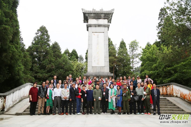 2018�r����������������ɽ �������҈󡷏Ϳ�15���ꡰ���α����`���Ї���ȫ����(y��u)����ˇ��Ʒ���u�C����Y�ڽ����e�k