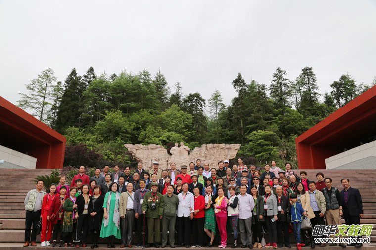 2018�r����������������ɽ �������҈󡷏Ϳ�15���ꡰ���α����`���Ї���ȫ����(y��u)����ˇ��Ʒ���u�C����Y�ڽ����e�k