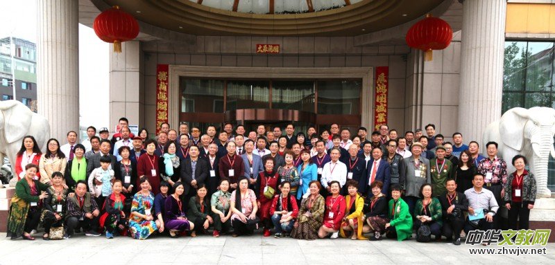 2018�r����������������ɽ �������҈󡷏Ϳ�15���ꡰ���α����`���Ї���ȫ����(y��u)����ˇ��Ʒ���u�C����Y�ڽ����e�k