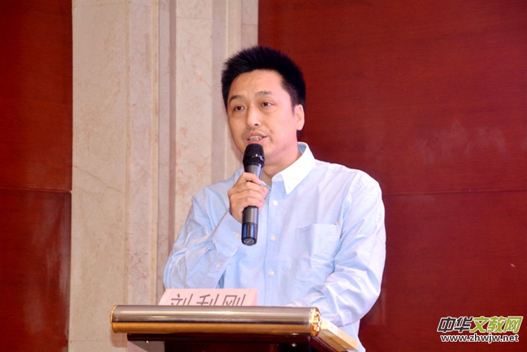 2018�r����������������ɽ �������҈󡷏Ϳ�15���ꡰ���α����`���Ї���ȫ����(y��u)����ˇ��Ʒ���u�C����Y�ڽ����e�k