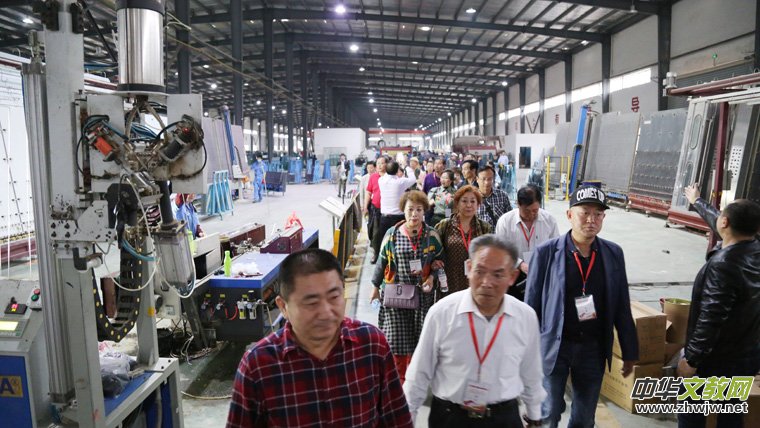 2018�r����������������ɽ �������҈󡷏Ϳ�15���ꡰ���α����`���Ї���ȫ����(y��u)����ˇ��Ʒ���u�C����Y�ڽ����e�k