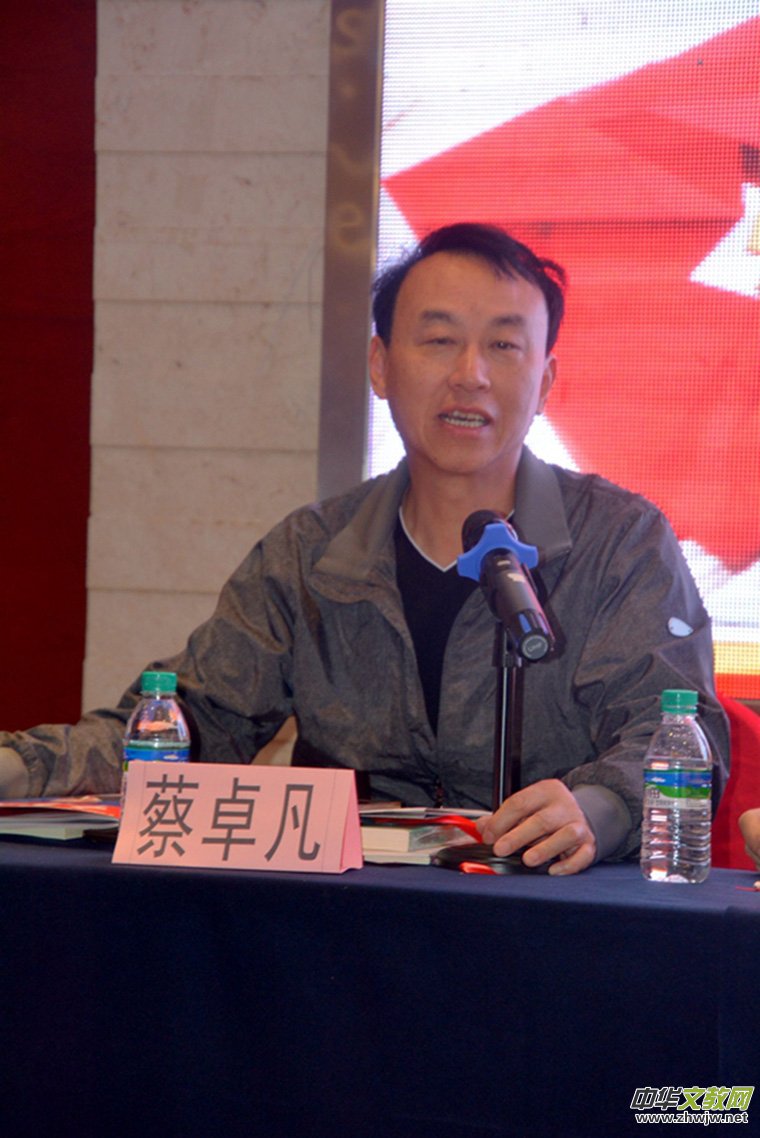 2018�r����������������ɽ �������҈󡷏Ϳ�15���ꡰ���α����`���Ї���ȫ����(y��u)����ˇ��Ʒ���u�C����Y�ڽ����e�k