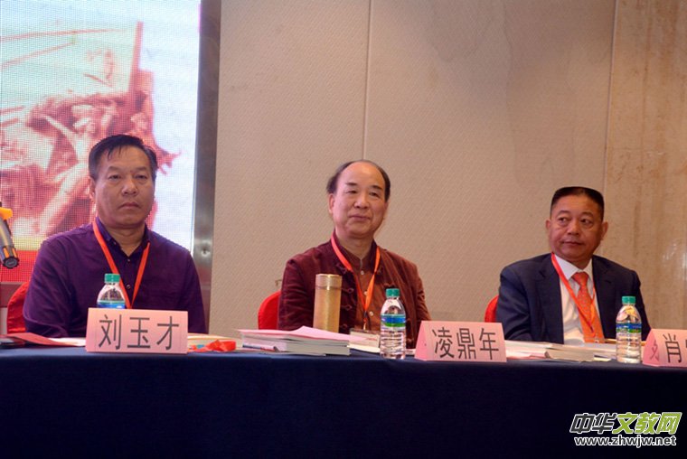 2018�r����������������ɽ �������҈󡷏Ϳ�15���ꡰ���α����`���Ї���ȫ����(y��u)����ˇ��Ʒ���u�C����Y�ڽ����e�k