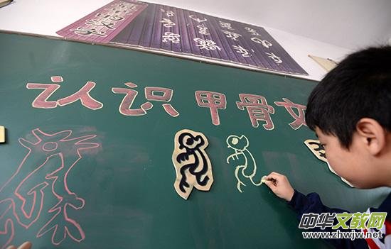 ��ʲô�׹���Ҫ���M�n��