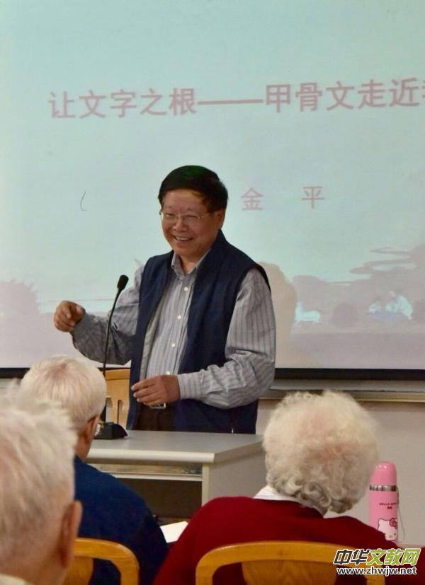 ��ʲô�׹���Ҫ���M�n��