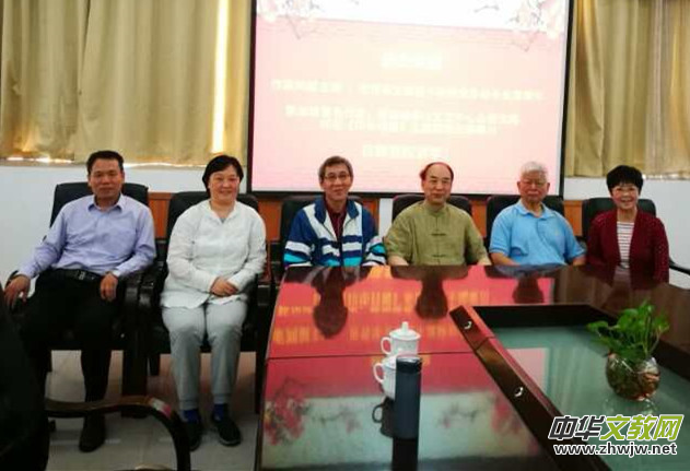 ΢��С�f�M��W�����趦�����ϲ���W���v��