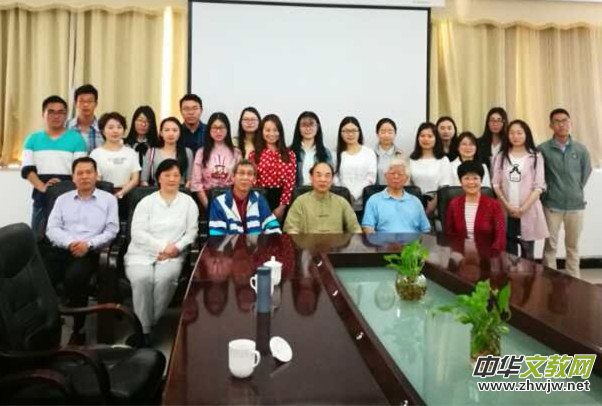 ΢��С�f�M��W�����趦�����ϲ���W���v��