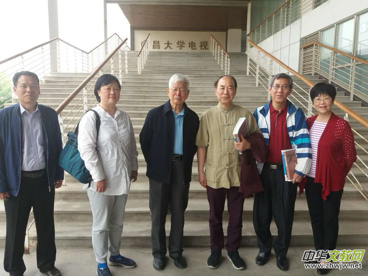 ΢��С�f�M��W�����趦�����ϲ���W���v��