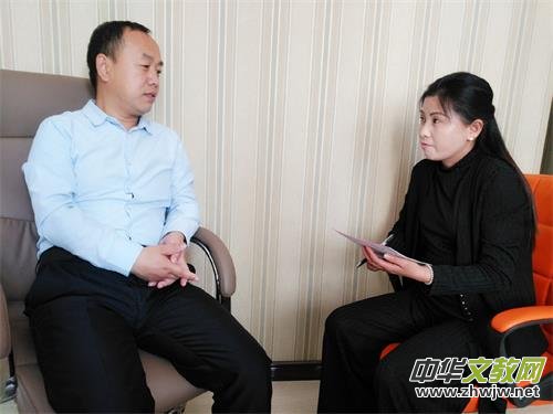 ����Ƴ��W(w��ng)�j(lu��)�Ƽ���˾�����M(j��n)�������(w��)���(hu��)�����I(y��)���(n��i)��߶��u�r(ji��)