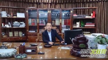 ����Ƴ��W(w��ng)�j(lu��)�Ƽ���˾�����M(j��n)�������(w��)���(hu��)�����I(y��)���(n��i)��߶��u(p��ng)�r(ji��)