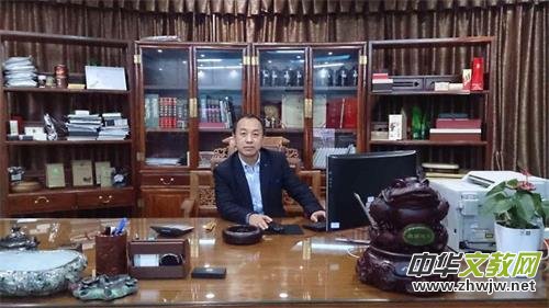 ����Ƴ��W(w��ng)�j(lu��)�Ƽ���˾�����M(j��n)�������(w��)���(hu��)�����I(y��)���(n��i)��߶��u�r(ji��)