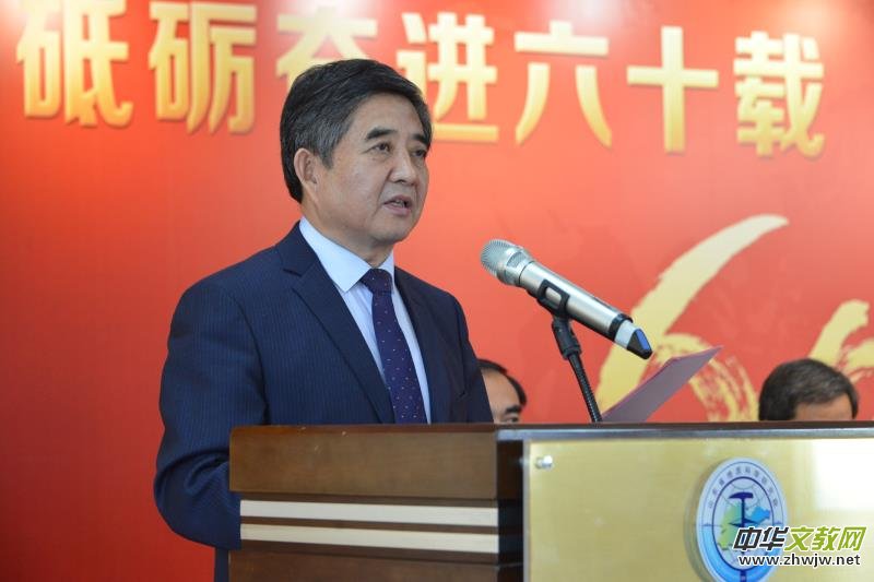 ɽ�|ʡ�ؿ�Ժ�e�k�W(xu��)�g(sh��)��ӑ�߽�Ժ60����o(j��)����