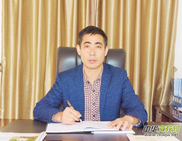 ��չ������·�� ����݆�(q��)��(d��ng)���d�L(zh��ng)��