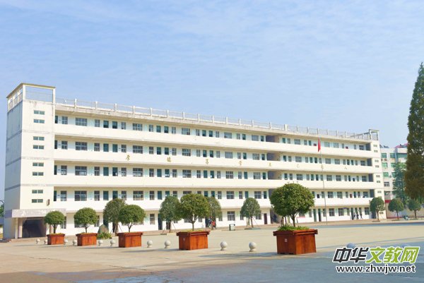 ��չ������·�� ����݆�(q��)��(d��ng)���d�L(zh��ng)��