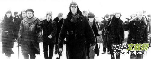 ���M(j��n)�½̲ġ�������(d��o)�x�������N��Ч;��