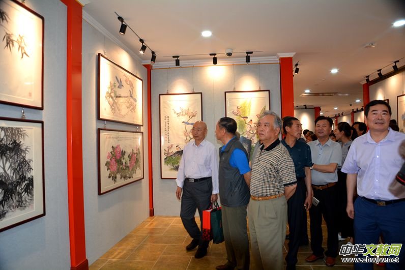 �������R���������֕�Ժ��Ʒչ���ھ��_Ļ