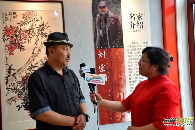 �������R���������֕�Ժ��Ʒչ���ھ��_Ļ