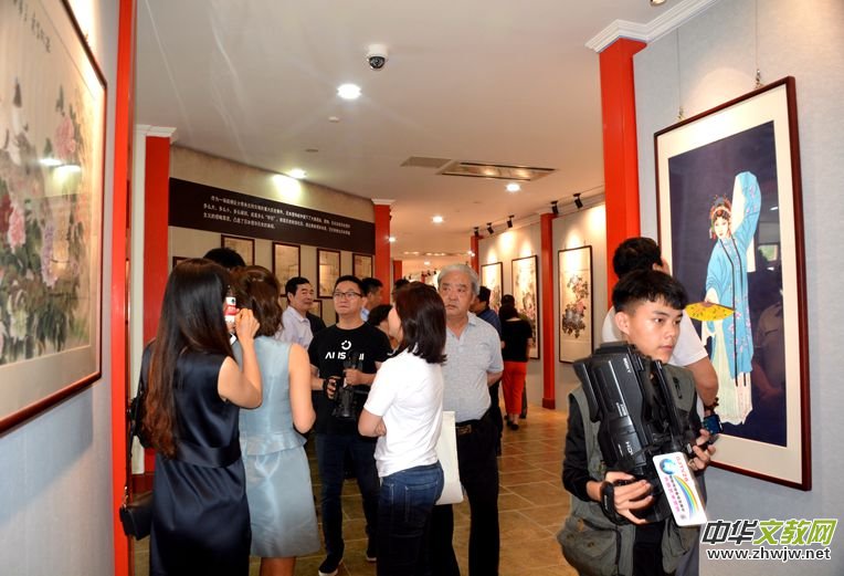 �������R���������֕�Ժ��Ʒչ���ھ��_Ļ