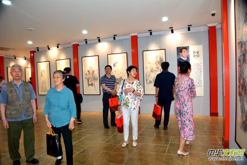 �������R���������֕�Ժ��Ʒչ���ھ��_Ļ