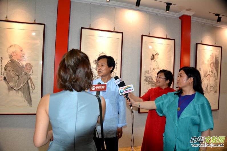 �������R���������֕�Ժ��Ʒչ���ھ��_Ļ