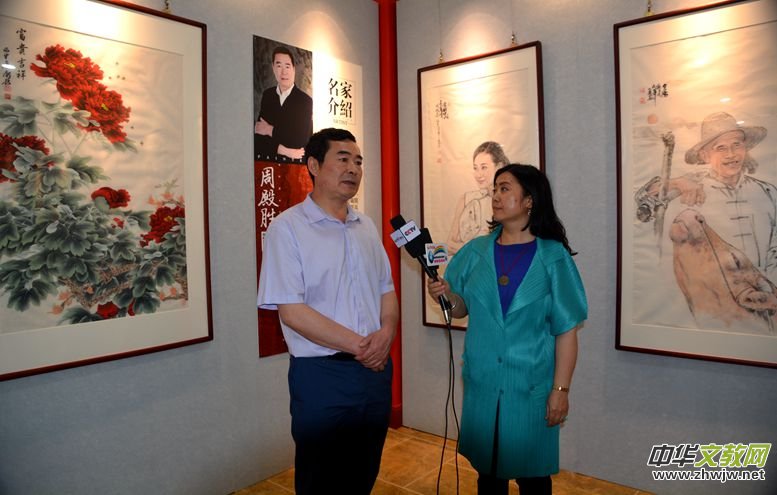 �������R���������֕�Ժ��Ʒչ���ھ��_Ļ