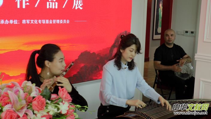 �������R���������֕�Ժ��Ʒչ���ھ��_Ļ