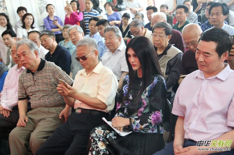 �������R���������֕�Ժ��Ʒչ���ھ��_Ļ