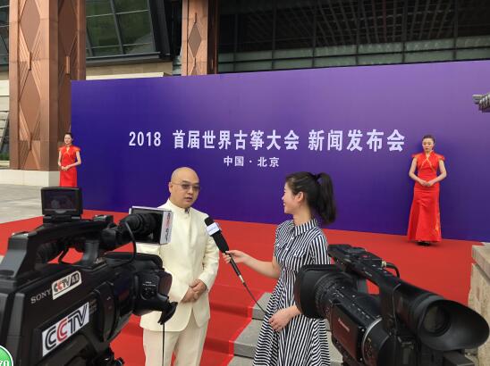 �׌�����Ź~���(hu��)�A(y��)���(hu��)���㗫����(gu��)�ҕ�(hu��)�h�������_(k��i)