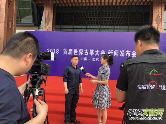 �׌�����Ź~����A(y��)������㗫�����ҕ��h�������_