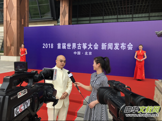 �׌�����Ź~����A(y��)������㗫�����ҕ��h�������_