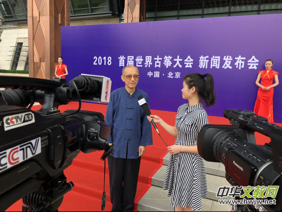 �׌�����Ź~����A(y��)������㗫�����ҕ��h�������_