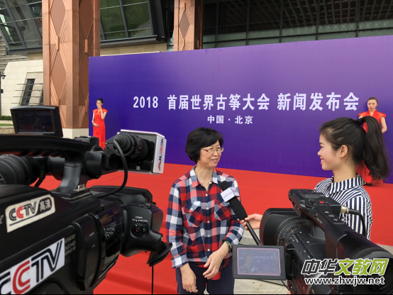 �׌�����Ź~����A(y��)������㗫�����ҕ��h�������_