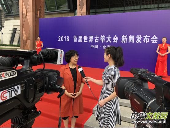 �׌�����Ź~����A(y��)������㗫�����ҕ��h�������_