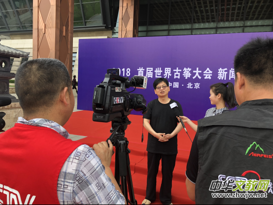 �׌�����Ź~����A(y��)������㗫�����ҕ��h�������_