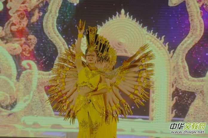 ȫ��δ�����g�Ƽ��^�_Ļ���Ї����f��(chu��ng)�⹤�����F(tu��n)��˾ʮ������c�䄓(chu��ng)Ͷ���ʢ��Ļ