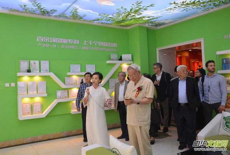 ȫ��δ�����g�Ƽ��^�_Ļ���Ї����f��(chu��ng)�⹤�����F(tu��n)��˾ʮ������c�䄓(chu��ng)Ͷ���ʢ��Ļ