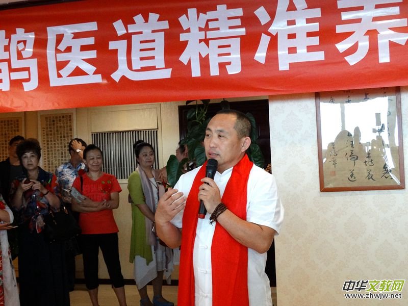 ���o�t(y��)�������������޹�˾���o�t(y��)���B(y��ng)���^¡���_�I(y��)  