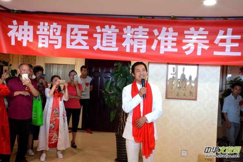 ���o�t(y��)�������������޹�˾���o�t(y��)���B(y��ng)���^¡���_�I(y��)  