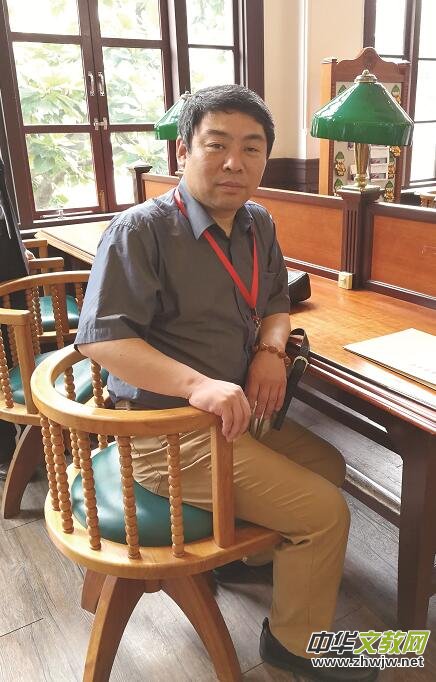 ɽ�|���t(y��)ˎ��W(xu��)��ʮ����У�c�����������R����������չ