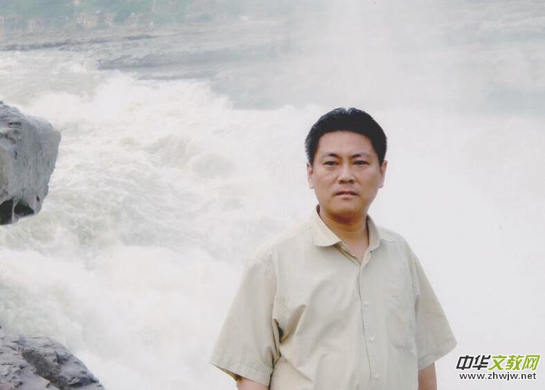 ɽ�|���t(y��)ˎ��W(xu��)��ʮ����У�c�����������R����������չ