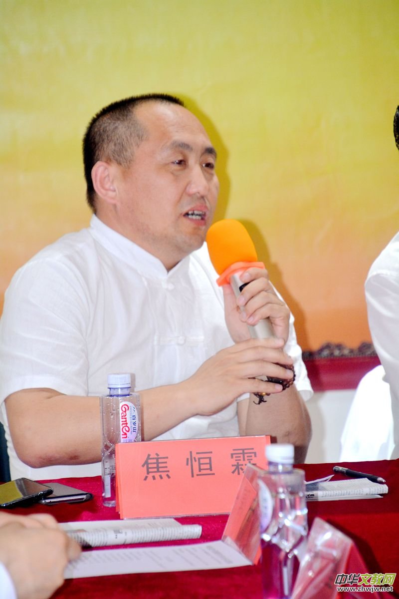 ���o�t(y��)������(zh��n)�B(y��ng)���c�Ƽ��ں���ӑ��(hu��)���_