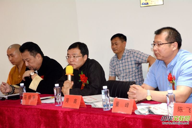 ���o�t(y��)������(zh��n)�B(y��ng)���c�Ƽ��ں���ӑ��(hu��)���_