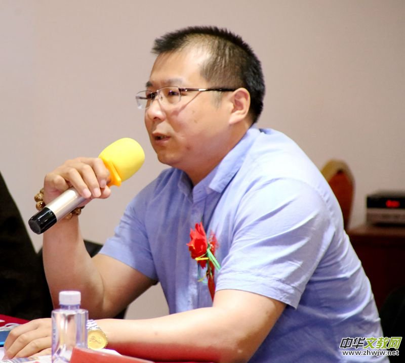 ���o�t(y��)������(zh��n)�B(y��ng)���c�Ƽ��ں���ӑ��(hu��)���_