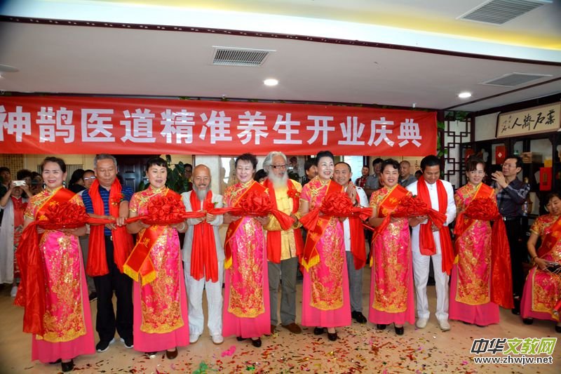 ���o�t(y��)������(zh��n)�B(y��ng)���c�Ƽ��ں���ӑ��(hu��)���_